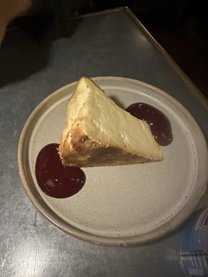 Same Same Wine Bar by null