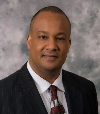 Dan Daniels - Allstate Insurance