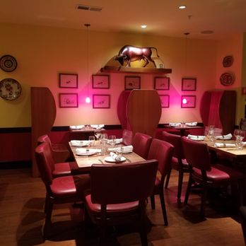 Iberia Restaurant - Tapas/Small Plates Near Me - Belmont, California Iberia Restaurant - Tapas/Small Plates Near Me - Belmont, California
