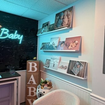 Peek a Boo Baby 3D 4D Ultrasound - Ultrasound Imaging Centers Near Me - Cape Coral, Florida Peek a Boo Baby 3D 4D Ultrasound - Ultrasound Imaging Centers Near Me - Cape Coral, Florida