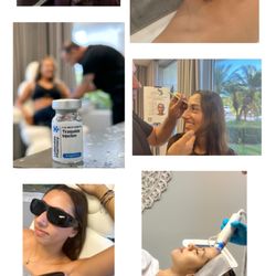 Eden Med Spa