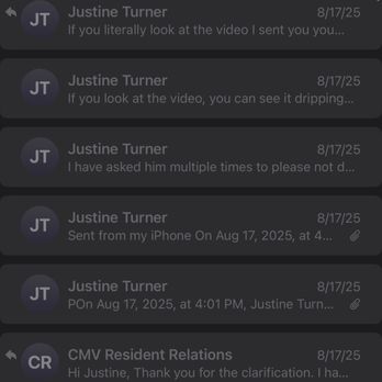 Casa Mira View Apartments - When the emails started in August - Apartments Near Me - San Diego, California Casa Mira View Apartments - When the emails started in August - Apartments Near Me - San Diego, California