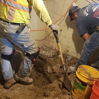 brady risk environmental - Inside digging - Business Consulting Near Me brady risk environmental - Inside digging - Business Consulting Near Me