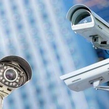 Night Hawk Security - untitled - Security Systems Near Me