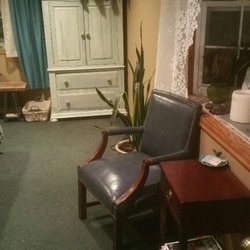 Prairie Ocean Bodywork - Welcome! Before each session, we've time to talk about how massage is benefiting you, as well as where we'll go with the day's session.