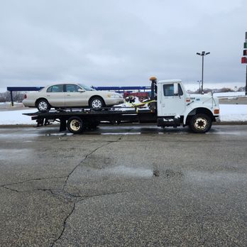 JC Transport Services - Towing Near Me JC Transport Services - Towing Near Me