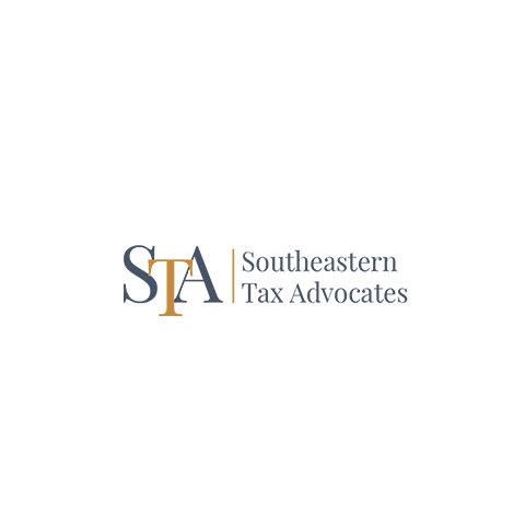 Southeastern Tax Advocates - property tax consultant in Greenville, SC