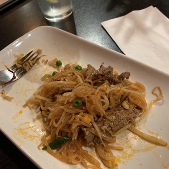 Spice It Up! - Thai Near Me - Stockton, California Spice It Up! - Thai Near Me - Stockton, California