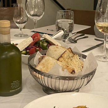 Avra Madison - Greek Near Me - New York, New York Avra Madison - Greek Near Me - New York, New York