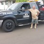 Photo of A's Towing