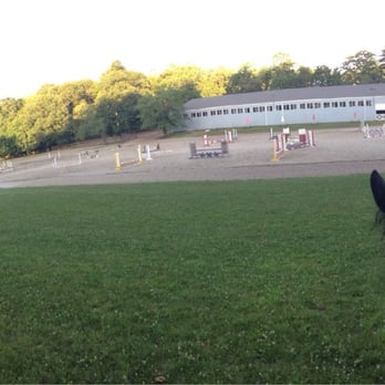 Stanhope Stables - :) - Horse Boarding Near Me - Huntington, New York Stanhope Stables - :) - Horse Boarding Near Me - Huntington, New York