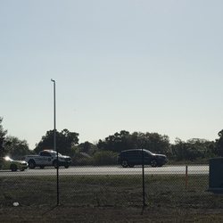 National Car Rental - Car broke down in the middle of the road! National was NO help!