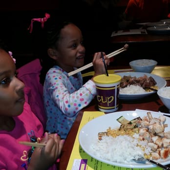 Benihana - Lombard - Sushi Bars Near Me - Lombard, Illinois Benihana - Lombard - Sushi Bars Near Me - Lombard, Illinois