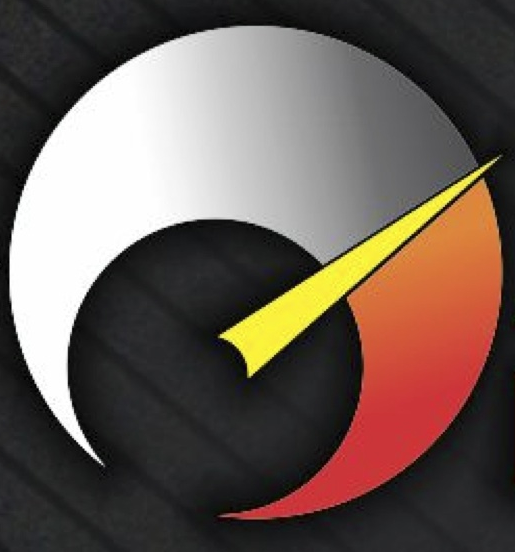 AUTOPILOT OF OREM Updated August 2024 280 E 950th S, Orem, Utah