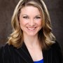 Photo of Lexie White Team