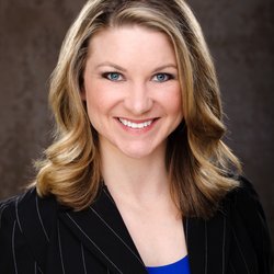 Lexie White Team - Lexie White, owner of Lexie White Real Estate team at Home Smart Realty Group