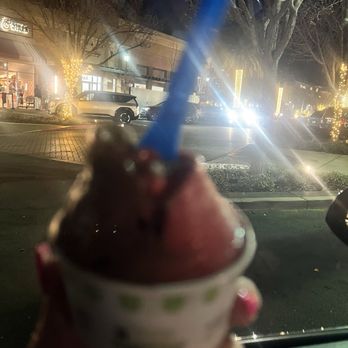 Miabella Gelato - Ice Cream & Frozen Yogurt Near Me - Roseville, California Miabella Gelato - Ice Cream & Frozen Yogurt Near Me - Roseville, California