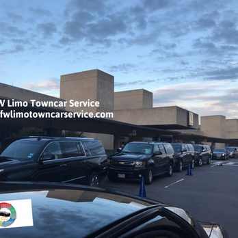 DFW Limo Towncar Service - DFW Limo Towncar Service www.dfwlimotowncarservice.com dfwtowcar - Limos Near Me - Irving, Texas DFW Limo Towncar Service - DFW Limo Towncar Service www.dfwlimotowncarservice.com dfwtowcar - Limos Near Me - Irving, Texas