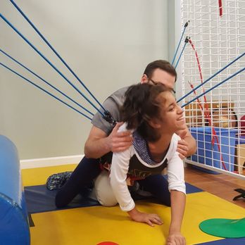 Believe Pediatric Physical Therapy - Physical Therapy Near Me - Winter Park, Florida Believe Pediatric Physical Therapy - Physical Therapy Near Me - Winter Park, Florida