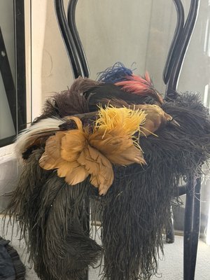 Castello di Donnafugata by null