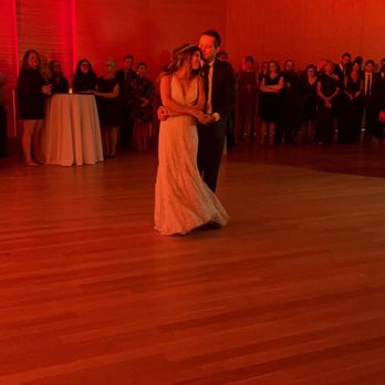 The Dance Lab - Dance Studios Near Me - St. Charles, Illinois