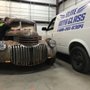 Photo of Elite Auto Glass