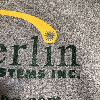Dolphin Graphics - Web Design Near Me - Castro Valley, California