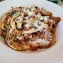 Paesano's Pasta House