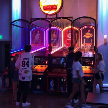 Riverside Game Lab - Arcades Near Me - Riverside, California Riverside Game Lab - Arcades Near Me - Riverside, California