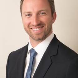 Chicago Style Smiles - Kevin Dow - DDS
