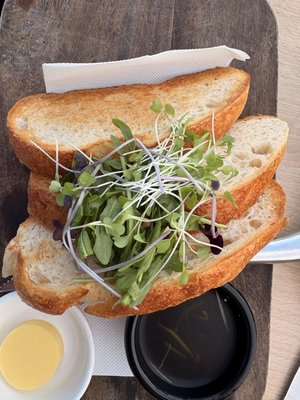 Dundees on the Waterfront by null