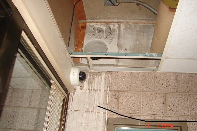 Slide of Haven Street Plumbing Heating and Cooling