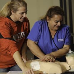 Adultcare Assistance Homecare