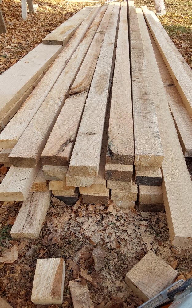 Slide of Agape Construction