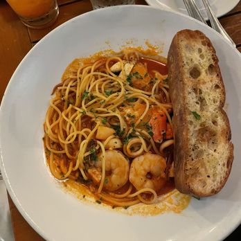 The Beachcomber - Seafood Near Me - Newport Beach, California The Beachcomber - Seafood Near Me - Newport Beach, California