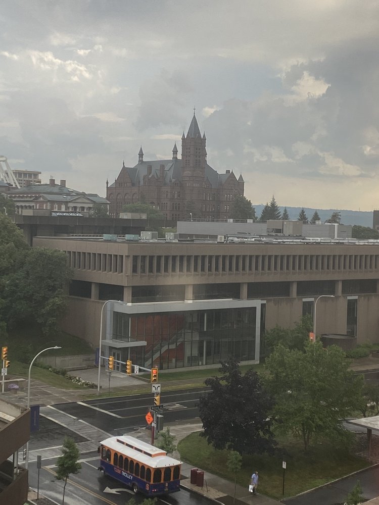 SYRACUSE UNIVERSITY 20 Photos 900 S Crouse Ave, Syracuse, New York