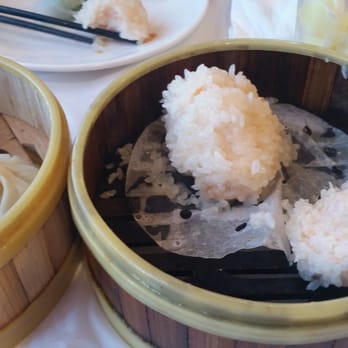Golden Sand Harbor - Dim Sum Near Me - Dublin, California Golden Sand Harbor - Dim Sum Near Me - Dublin, California