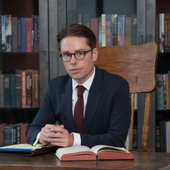 Thompson Law - Scott A. Thompson | Criminal Defense Attorney Lawyer in Austin, TX - Divorce & Family Law Near Me - Austin, Texas