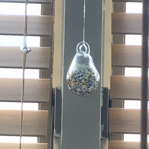 Photo of Jim Loewer Glass - Philadelphia, PA, United States