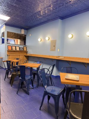 Caruso's Pizzeria & Restaurant by null