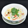 Photo of Sweet Basil Thai Cuisine