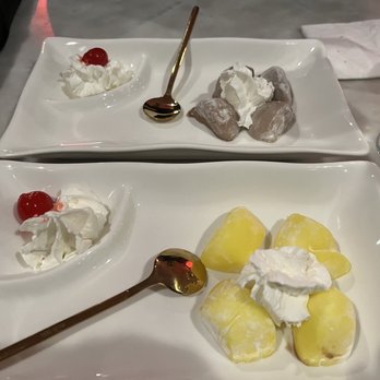 Akai Scarsdale - Mochi ice cream - Japanese Near Me - Scarsdale, New York Akai Scarsdale - Mochi ice cream - Japanese Near Me - Scarsdale, New York