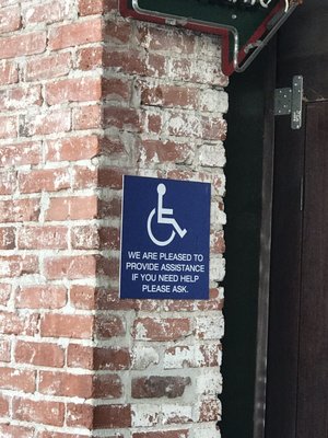 Mattie's WeHo by null Mattie's WeHo by null