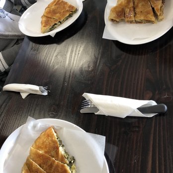 Euro Eatery & Market - Delis Near Me - Yonkers, New York Euro Eatery & Market - Delis Near Me - Yonkers, New York
