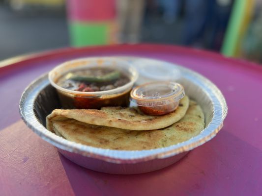 Chandni Chowk by null