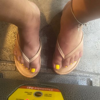 Venus Spa and Nails - Nail Salons Near Me - Washington, DC, District of Columbia