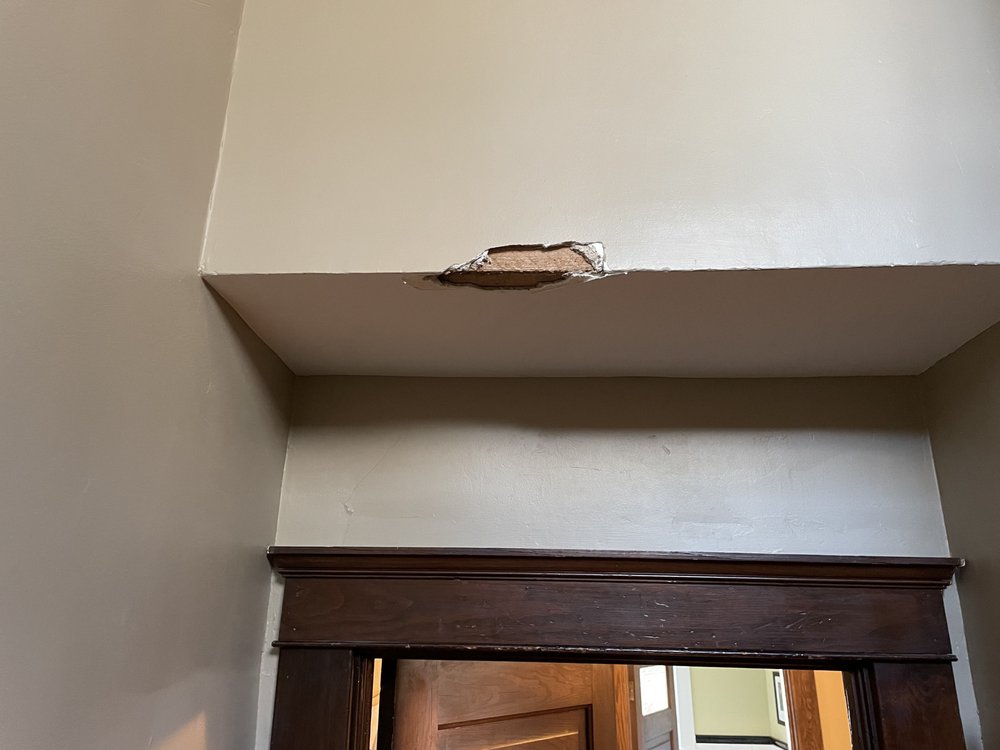 HANDLE WITH CARE MOVING & DELIVERY Updated September 2024 21 Photos