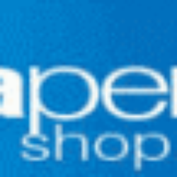 Parapenteshop - Parapenteshop la boutique du parapente