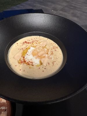 L'Atelier de Candale - Saint-Emilion by null