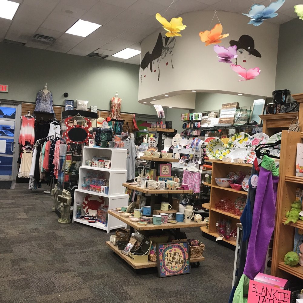 ドラックストアーズ THE BEST 10 DRUGSTORES near HUNTINGTON, NY 11743 - Updated 2026